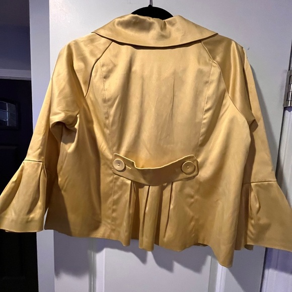 LAL Blazer - Medium - Picture 5 of 7